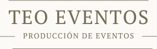 Teo Eventos
